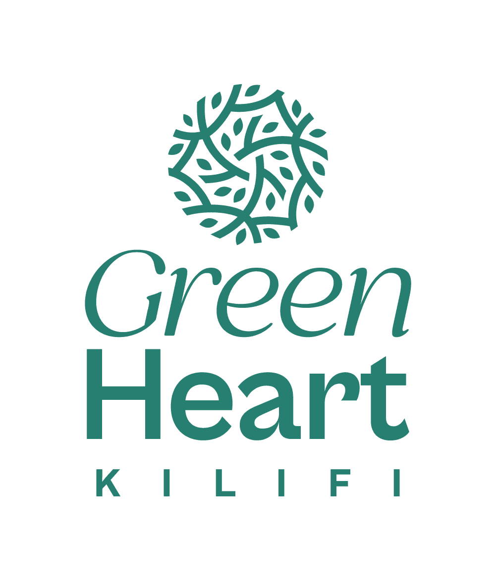 Green Heart Kilifi